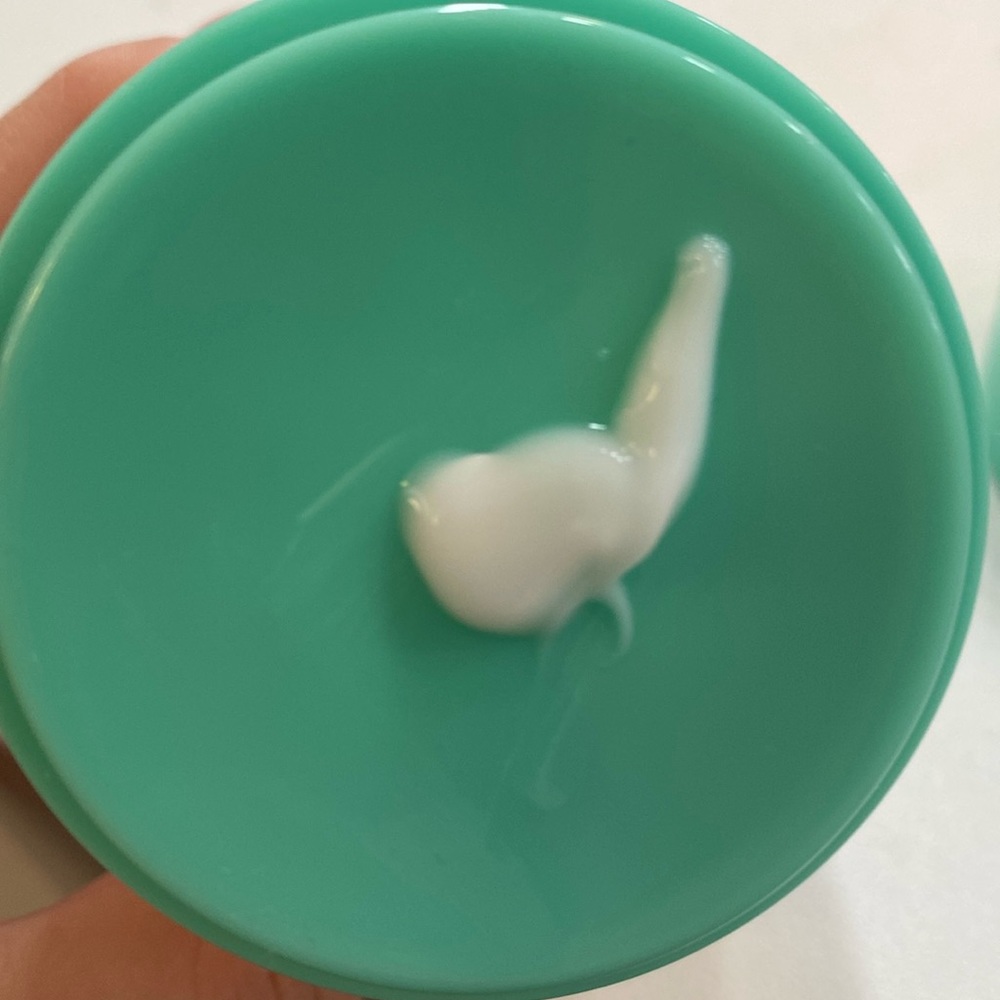DRUNK ELEPHANT POLYPEPTIDE CREAM